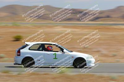 media/May-21-2023-VIP Trackdays (Sun) [[1bbd67e0b1]]/A group/session 2 turn 1/